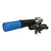 Pistolet do piany HyBag® do MS TopFoam